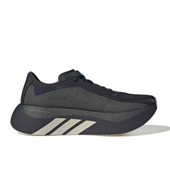 HYPERBOOST EDGE W HK - Image 3