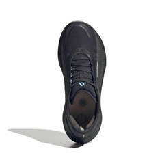 HYPERBOOST EDGE W HK - Image 4