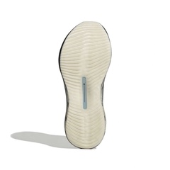 HYPERBOOST EDGE W HK - Image 5