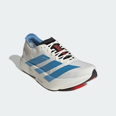 adizero adios pro 4 m foto 2