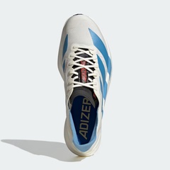 adizero adios pro 4 m foto 3