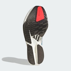 adizero adios pro 4 m foto 4