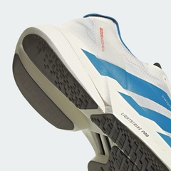 adizero adios pro 4 m foto 5