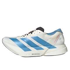 ADIZERO ADIOS PRO 4 W