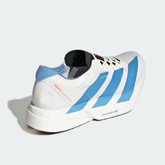 adizero adios pro 4 w foto 2