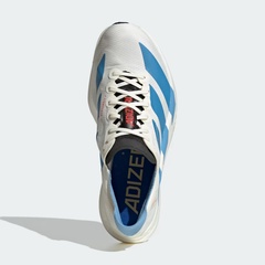 adizero adios pro 4 w foto 3