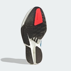 adizero adios pro 4 w foto 4