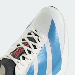 adizero adios pro 4 w foto 5
