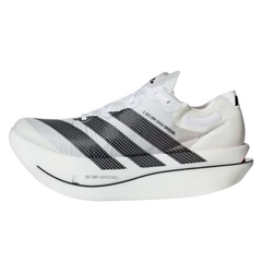 ADIZERO ADIOS PRO EVO 3 - Image 1