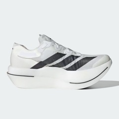 ADIZERO ADIOS PRO EVO 3 - Image 2