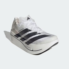 ADIZERO ADIOS PRO EVO 3 - Image 3