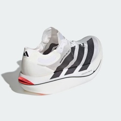 ADIZERO ADIOS PRO EVO 3 - Image 4