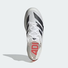 ADIZERO ADIOS PRO EVO 3 - Image 5