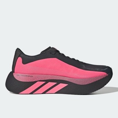 HYPERBOOST EDGE - Image 2