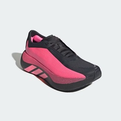 HYPERBOOST EDGE - Image 3