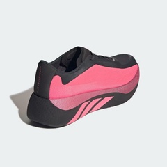 HYPERBOOST EDGE - Image 4