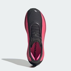 HYPERBOOST EDGE - Image 5