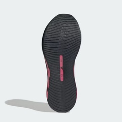 HYPERBOOST EDGE - Image 6