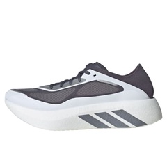 HYPERBOOST RUN M
