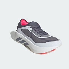 hyperboost run m foto 2