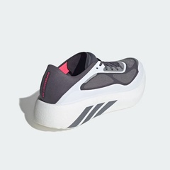 hyperboost run m foto 3
