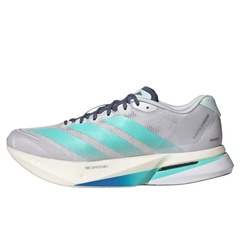ADIZERO BOSTON 13 M