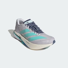 ADIZERO BOSTON 13 M - Image 2