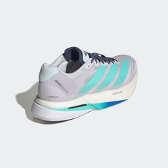 ADIZERO BOSTON 13 M - Image 3