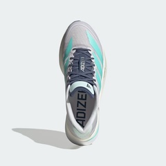 ADIZERO BOSTON 13 M - Image 4