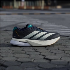 adizero boston 13 foto 2