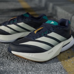 adizero boston 13 foto 4