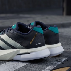 adizero boston 13 foto 5