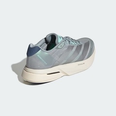 adizero boston 13 m foto 3