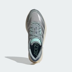 adizero boston 13 m foto 4