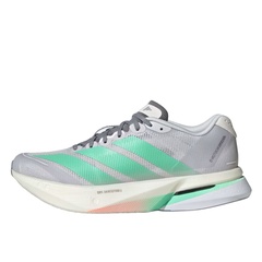 ADIZERO BOSTON 13 W