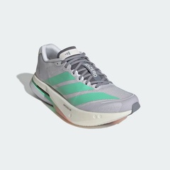 adizero boston 13 w foto 2
