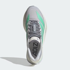 adizero boston 13 w foto 3
