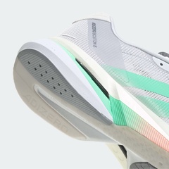 adizero boston 13 w foto 5