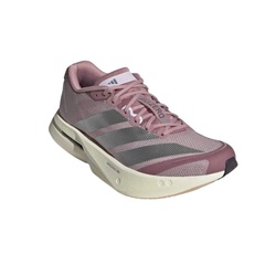 ADIZERO BOSTON 13 W - Image 2
