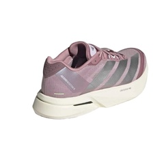 ADIZERO BOSTON 13 W - Image 3