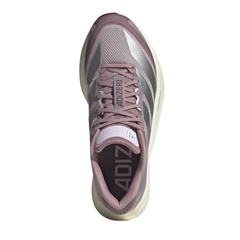 ADIZERO BOSTON 13 W - Image 4