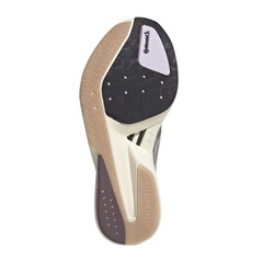 ADIZERO BOSTON 13 W - Image 5