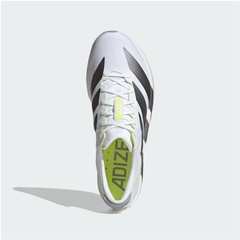 adizero adios 9 foto 2