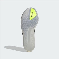 adizero adios 9 foto 3