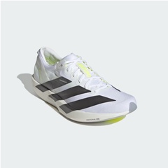 adizero adios 9 foto 4