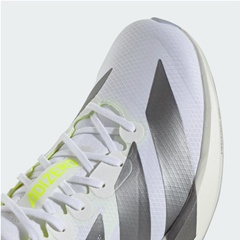 adizero adios 9 foto 5