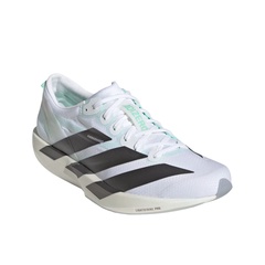 wmns adizero adios 9 foto 2