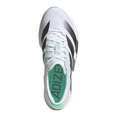wmns adizero adios 9 foto 3