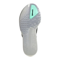 wmns adizero adios 9 foto 4