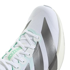 wmns adizero adios 9 foto 5